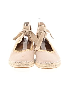 Dolce Vita Wedges (view 2)