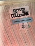 Future Collective Ivory Cardigan Size 3X - photo 7
