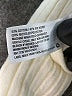 Future Collective Ivory Cardigan Size 3X - photo 8