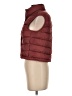 Assorted Brands 100% Nylon Burgundy Vest Size M - photo 5