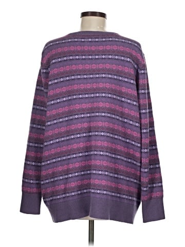 L.L.Bean Cardigan (view 2)