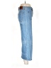 Point Sur Blue Jeans Size 29 waist - photo 4