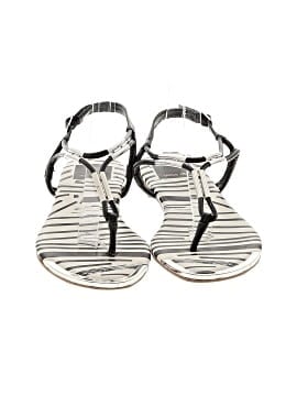 Dolce Vita Sandals (view 2)