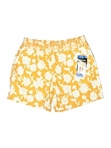 Briggs Board Shorts (view 1)