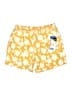 Briggs Print Yellow Shorts Size L - photo 1