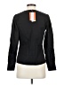 Never A Wallflower Black Long Sleeve Blouse Size L (estimated) - photo 2