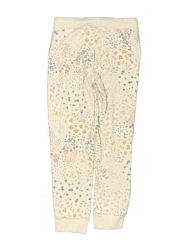 OshKosh B'gosh Casual Pants (view 2)