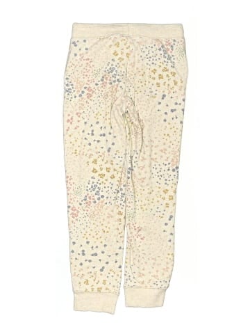 OshKosh B'gosh Casual Pants (view 2)