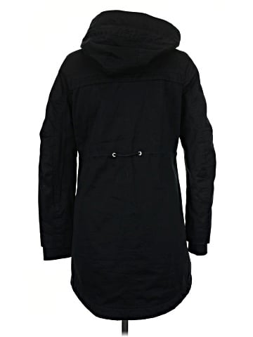 Divided by H&M Coat (view 2)