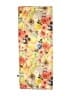 Unbranded Floral Pink Scarf One size - photo 2
