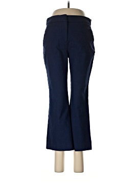J.Crew Factory Store Dress Pants (view 1)