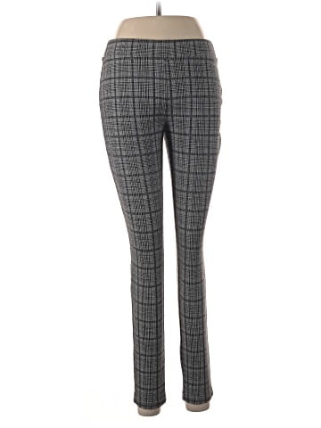 Morgan Taylor Dress Pants (view 1)