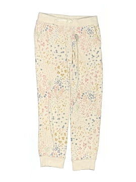 OshKosh B'gosh Casual Pants (view 1)