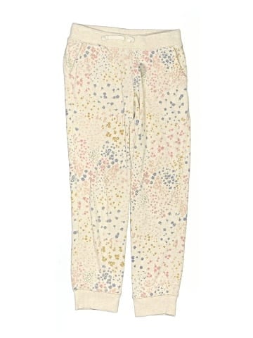 OshKosh B'gosh Casual Pants (view 1)