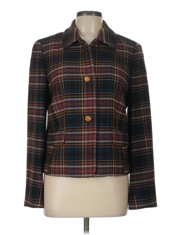 Brooks Brothers Blazer (view 1)