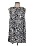 Jessica London Ivory Sleeveless Blouse Size 12 - photo 1