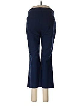 J.Crew Factory Store Dress Pants (view 2)
