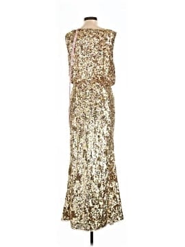 Mac Duggal Cocktail Dress (view 2)