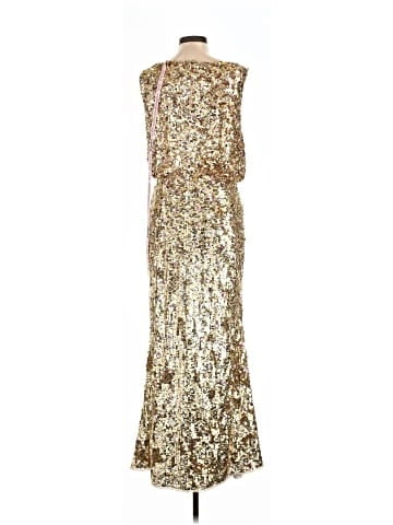 Mac Duggal Cocktail Dress (view 2)