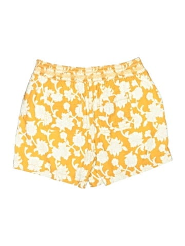 Briggs Board Shorts (view 2)