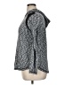 Danskin Now Gray Pullover Sweater Size XL - photo 5