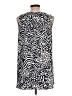 Jessica London Ivory Sleeveless Blouse Size 12 - photo 2