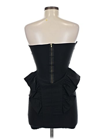 Arden B. Cocktail Dress (view 2)