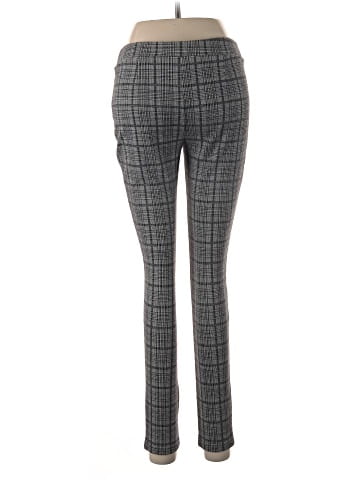 Morgan Taylor Dress Pants (view 2)