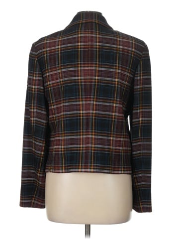 Brooks Brothers Blazer (view 2)