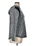 Danskin Now Gray Pullover Sweater Size XL - photo 4