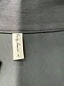 Assorted Brands Gray Long Sleeve Top Size L - photo 7