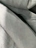 Assorted Brands Gray Long Sleeve Top Size L - photo 8