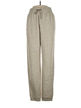 Under Armour Casual Pants (view 1)