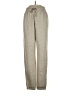 Under Armour Tweed Gray Casual Pants Size S - photo 1