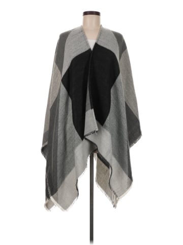 Echo Wrap (view 1)