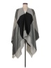 Echo Gray Wrap One size - photo 1