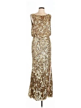 Mac Duggal Cocktail Dress (view 1)