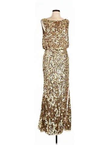 Mac Duggal Cocktail Dress (view 1)