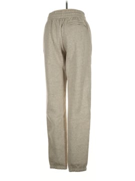 Under Armour Casual Pants (view 2)