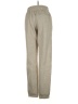 Under Armour Tweed Gray Casual Pants Size S - photo 2