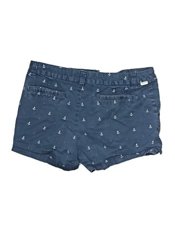 Magellan Outdoors Shorts (view 2)