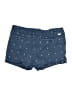 Magellan Outdoors Print Blue Shorts Size 8 - photo 2