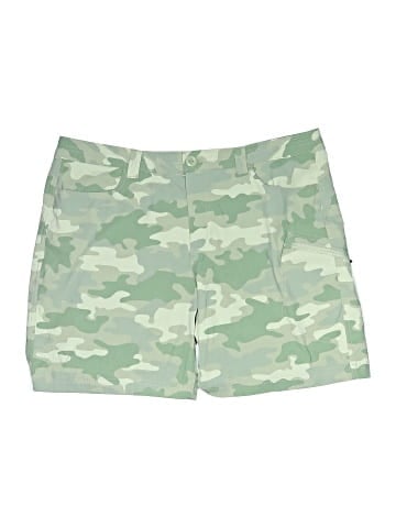 Eddie Bauer Cargo Shorts (view 1)