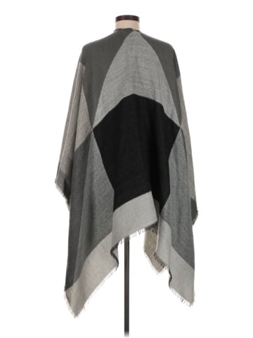 Echo Wrap (view 2)