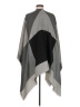 Echo Gray Wrap One size - photo 2