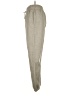 Under Armour Tweed Gray Casual Pants Size S - photo 5