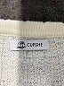 Cupshe 100% Acrylic Ivory Cardigan Size M - photo 5