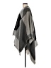 Echo Gray Wrap One size - photo 5
