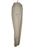 Under Armour Tweed Gray Casual Pants Size S - photo 4