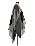 Echo Gray Wrap One size - photo 4